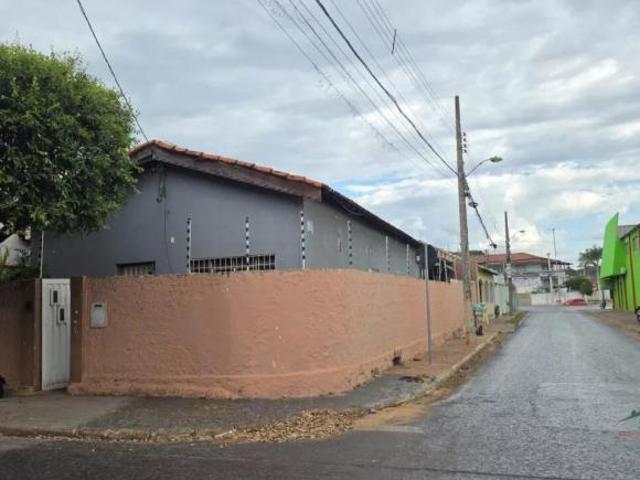 Casa venda em Região Geográfica Imediata de Cuiabá, Região Metropolitana do Vale do Rio Cuiabá