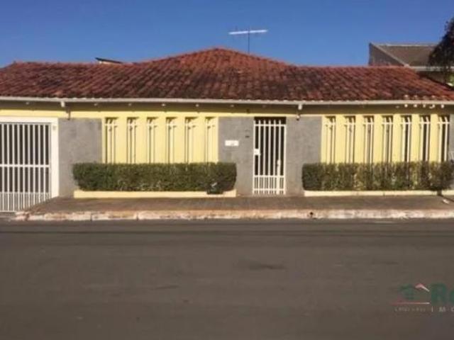 Casa venda em Região Geográfica Imediata de Cuiabá, Região Metropolitana do Vale do Rio Cuiabá