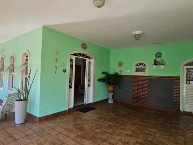 Casa venda em Região Geográfica Imediata de Cuiabá, Região Metropolitana do Vale do Rio Cuiabá