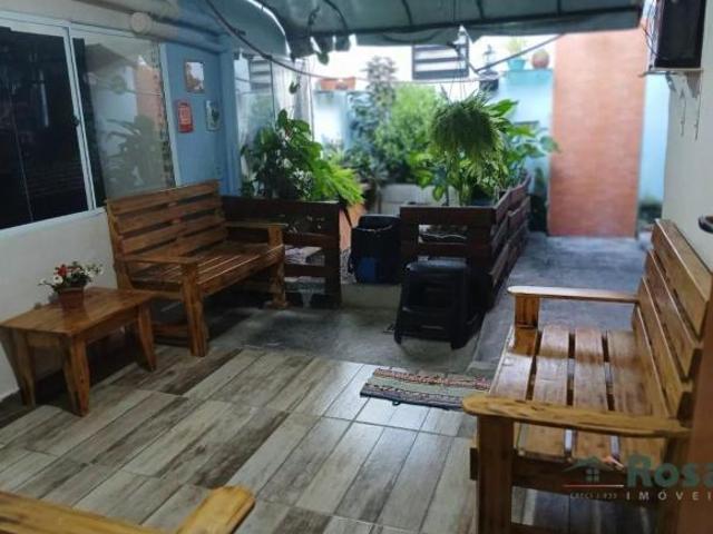 Casa venda em Região Geográfica Imediata de Cuiabá, Região Metropolitana do Vale do Rio Cuiabá