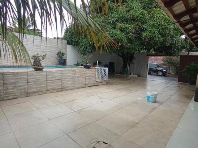 Casa venda em Região Geográfica Imediata de Cuiabá, Região Metropolitana do Vale do Rio Cuiabá