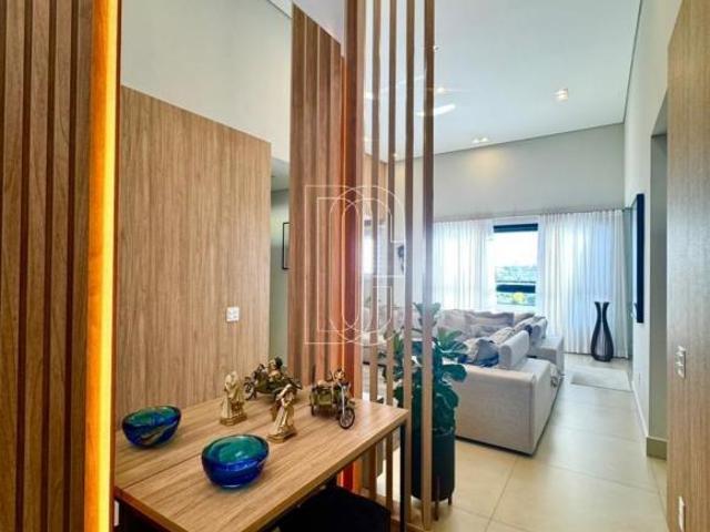 Casa venda em Região Imediata de Jundiaí, Itupeva