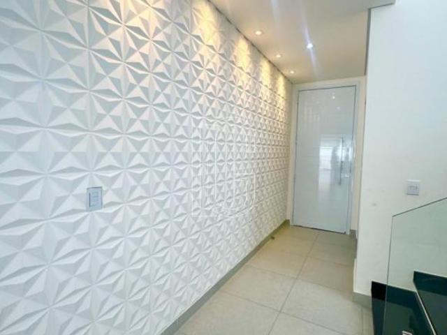 Apartamento venda em Região Imediata de Jundiaí, Itupeva