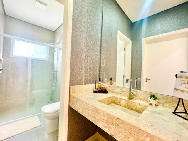 Apartamento venda em Região Imediata de Jundiaí, Itupeva