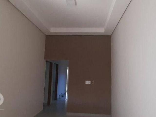 Casa venda em Região Imediata de Bauru, Bauru