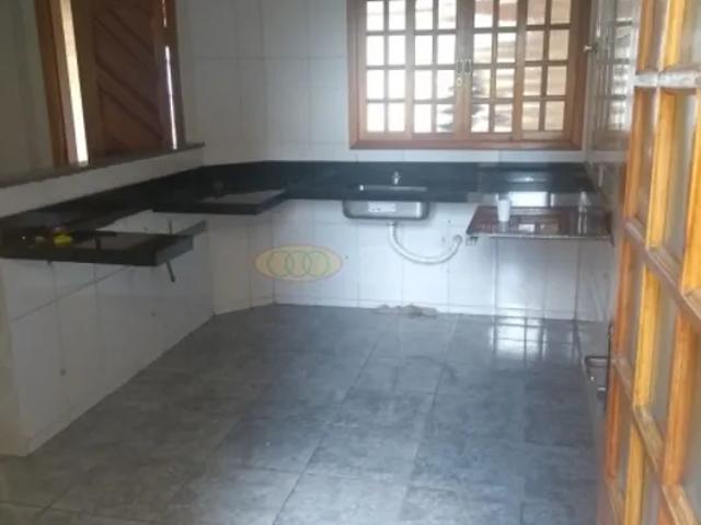 Casa venda em Região Imediata de São José dos Campos, Região Metropolitana do Vale do Paraíba e Litoral Norte