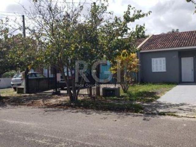 Casa venda em Região Geográfica Imediata de Porto Alegre, Região Metropolitana de Porto Alegre