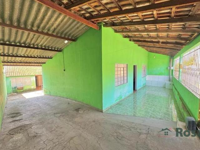 Casa venda em Região Geográfica Imediata de Cuiabá, Região Metropolitana do Vale do Rio Cuiabá