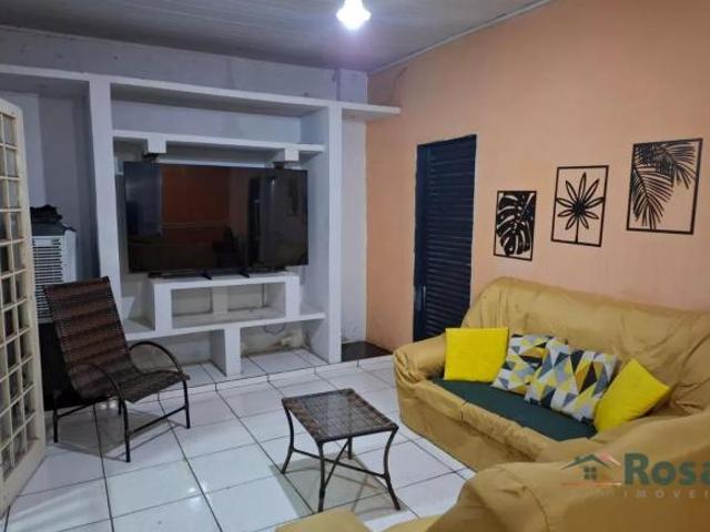 Casa venda em Região Geográfica Imediata de Cuiabá, Região Metropolitana do Vale do Rio Cuiabá