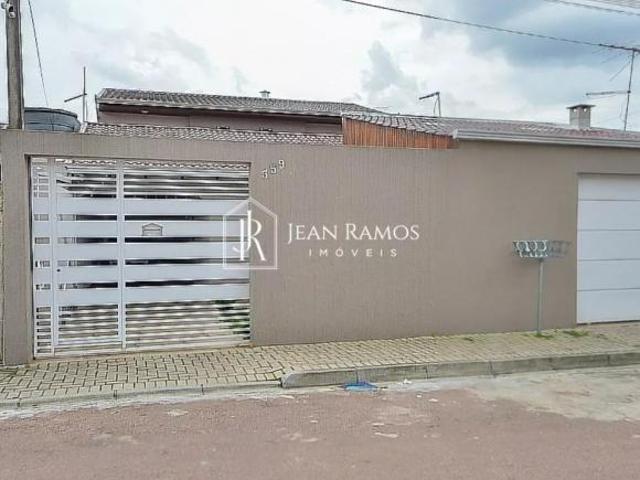 Casa venda em Região Geográfica Imediata de Curitiba, Região Metropolitana de Curitiba