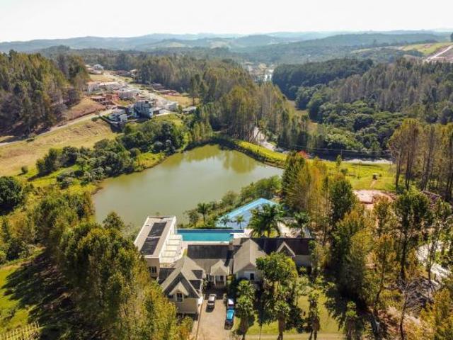 Casa venda em Jardim Molinari, Jundiaí