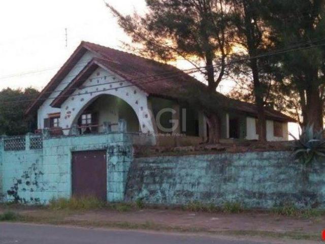 Casa venda em Região Geográfica Imediata de Torres, Aglomeração Urbana do Litoral Norte