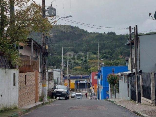 Casa venda em Região Geográfica Imediata de Porto Alegre, Região Metropolitana de Porto Alegre