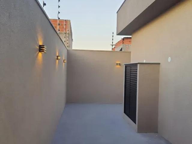 Casa venda em Região Imediata de São José do Rio Preto, Região Metropolitana de São José do Rio Preto