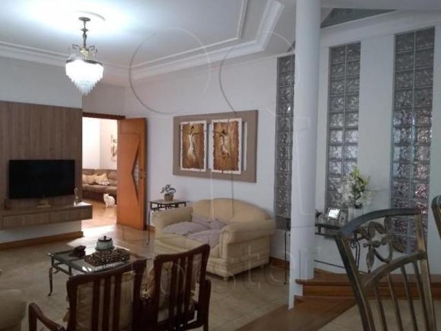 Casa venda em Região Imediata de Limeira, Região Metropolitana de Piracicaba