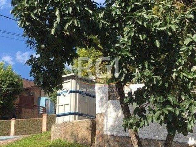 Casa venda em Sétimo Céu, Porto Alegre