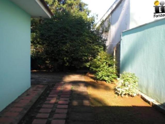 Casa venda em Região Imediata de Limeira, Região Metropolitana de Piracicaba