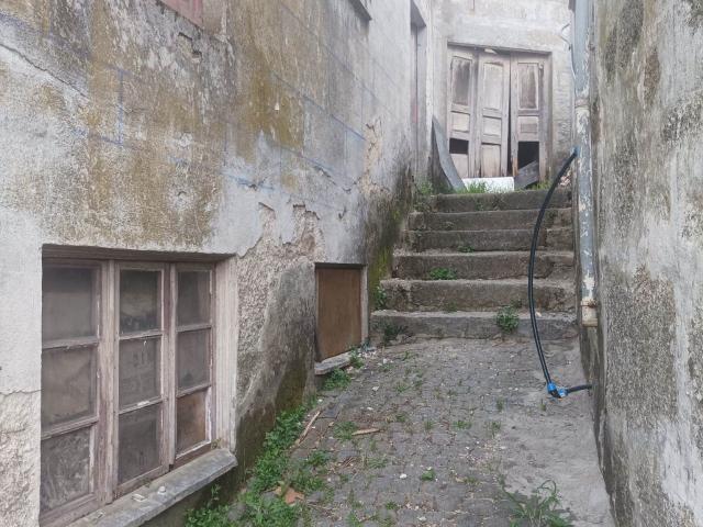 Casa venda em Paredes, Soutelo