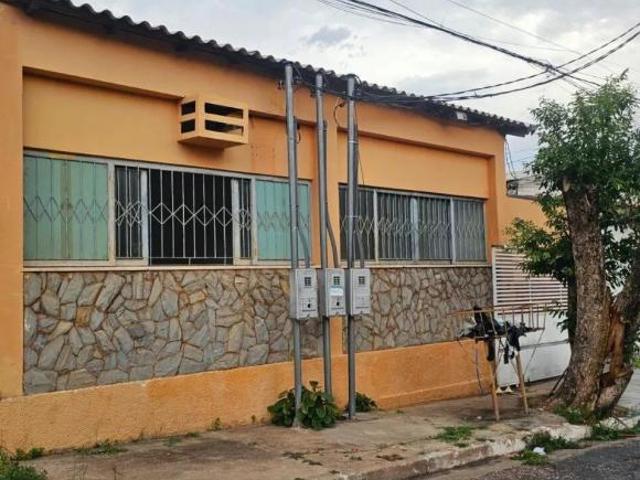 Casa venda em Região Geográfica Imediata de Cuiabá, Região Metropolitana do Vale do Rio Cuiabá