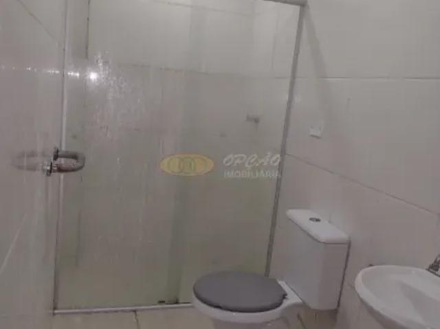 Casa venda em Região Imediata de São José dos Campos, Região Metropolitana do Vale do Paraíba e Litoral Norte