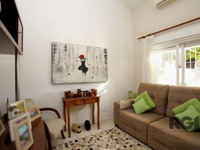 Casa venda em Jardim Leopoldina, Porto Alegre