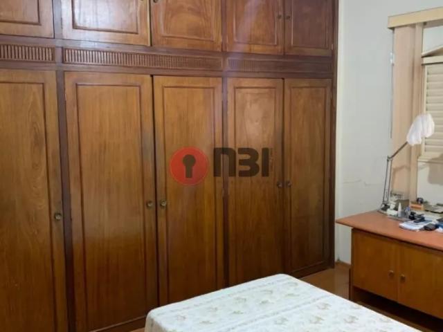 Casa venda em Região Imediata de São José do Rio Preto, Região Metropolitana de São José do Rio Preto