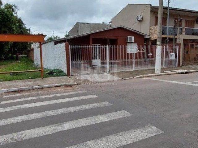 Casa venda em Região Geográfica Imediata de Porto Alegre, Região Metropolitana de Porto Alegre