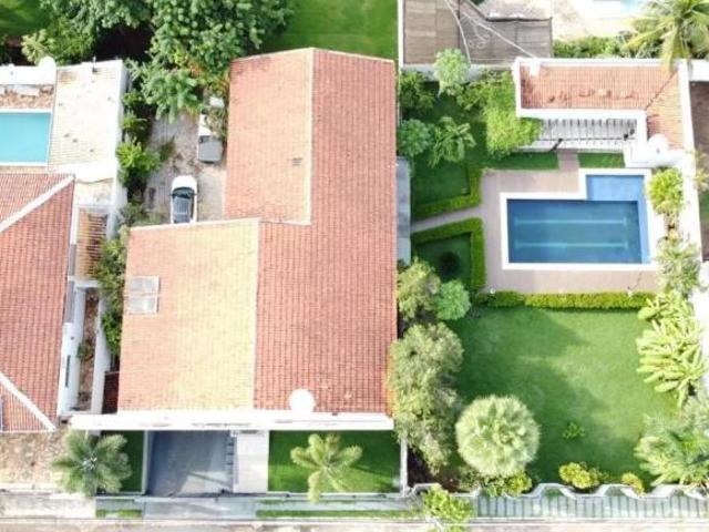 Casa venda em Região Geográfica Imediata de Cuiabá, Região Metropolitana do Vale do Rio Cuiabá