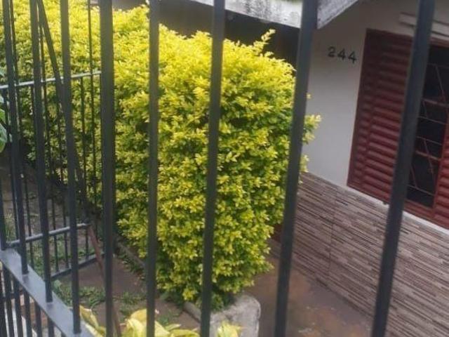 Casa venda em Região Geográfica Imediata de Porto Alegre, Região Metropolitana de Porto Alegre