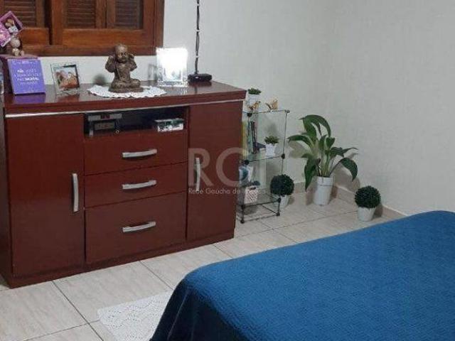 Casa venda em Região Geográfica Imediata de Porto Alegre, Região Metropolitana de Porto Alegre