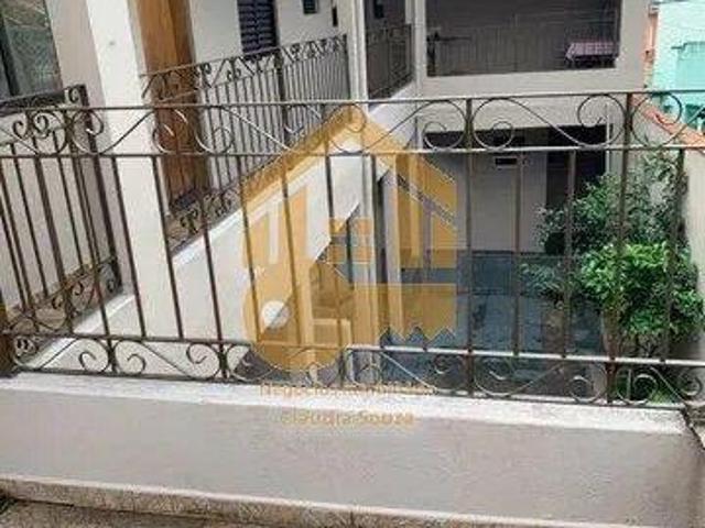 Casa venda em Capão Redondo, São Paulo