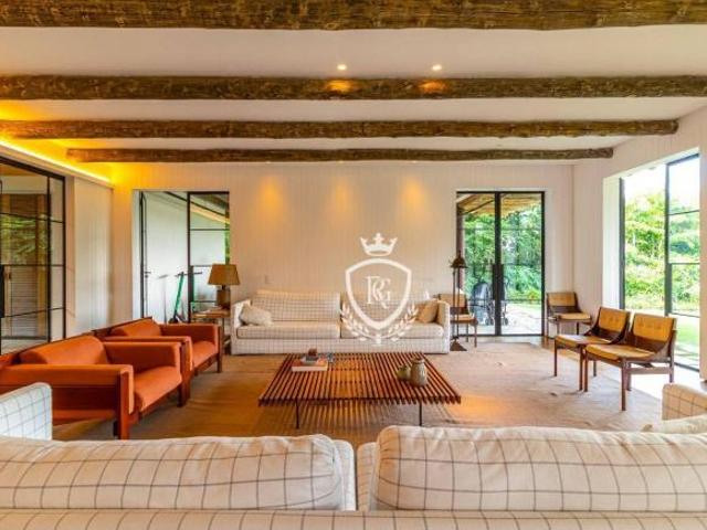 Casa venda em Região Imediata de Jundiaí, Itupeva