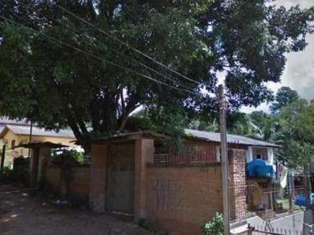 Casa venda em Região Geográfica Imediata de Porto Alegre, Região Metropolitana de Porto Alegre