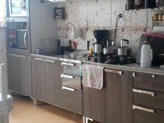 Casa venda em Região Geográfica Imediata de Porto Alegre, Região Metropolitana de Porto Alegre