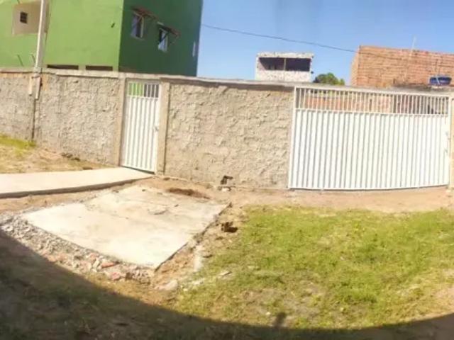 Casa venda em Região Geográfica Imediata de Nazaré – Maragogipe, Região Metropolitana de Salvador