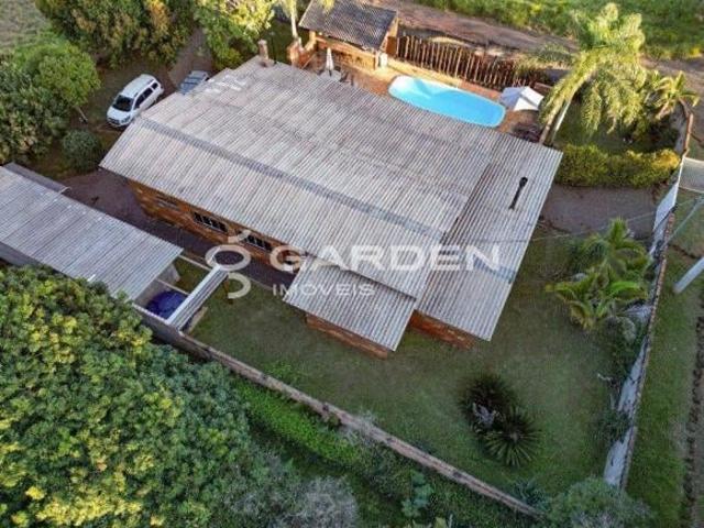 Casa venda em Região Imediata de Avaré, Águas de Santa Bárbara
