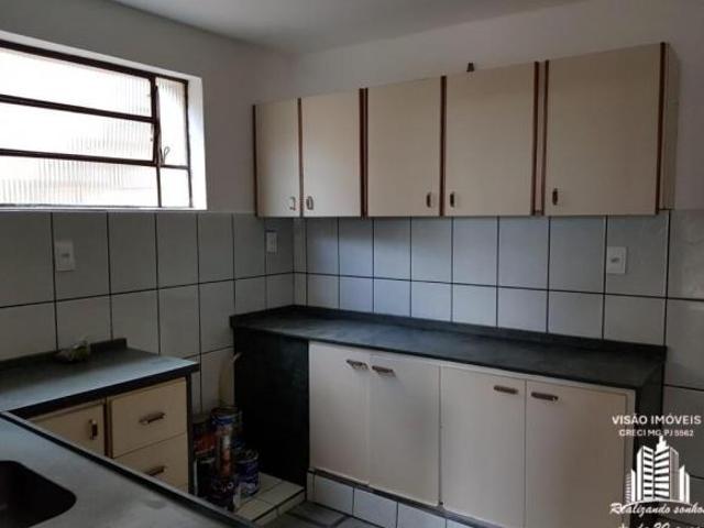 Casa venda em Centro, Três Corações