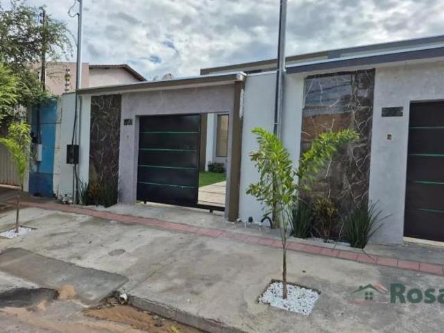 Casa venda em Região Geográfica Imediata de Cuiabá, Região Metropolitana do Vale do Rio Cuiabá