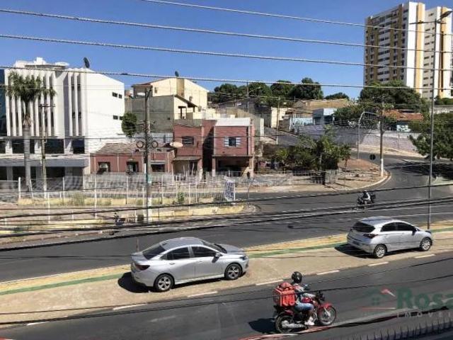 Casa venda em Região Geográfica Imediata de Cuiabá, Região Metropolitana do Vale do Rio Cuiabá