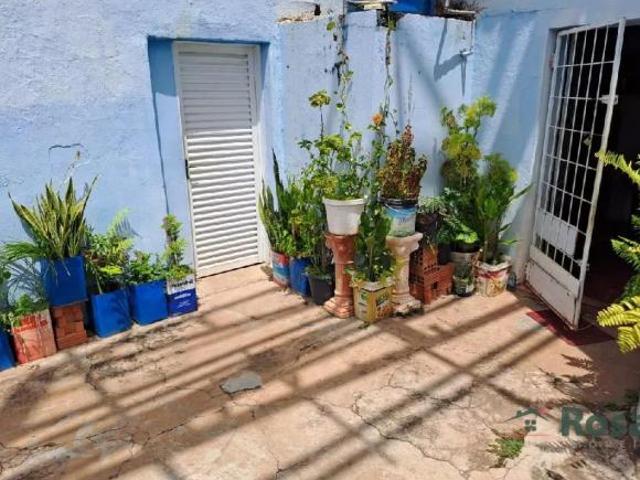 Casa venda em Região Geográfica Imediata de Cuiabá, Região Metropolitana do Vale do Rio Cuiabá