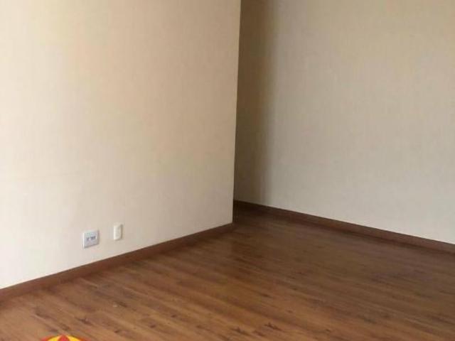 Casa venda em Sorocaba