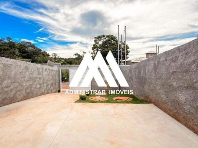 Casa venda em Região Geográfica Imediata de Belo Horizonte, Região Metropolitana de Belo Horizonte