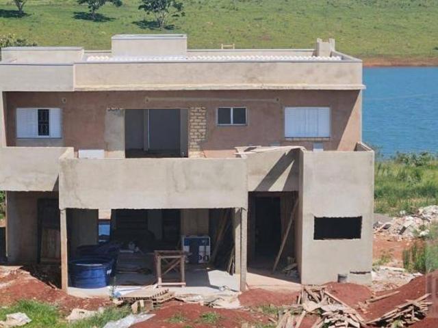 Casa venda em Região Imediata de Avaré, Avaré