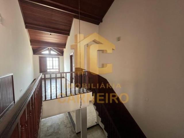 Casa venda em Coronel Fabriciano, Região Geográfica Intermediária de Ipatinga