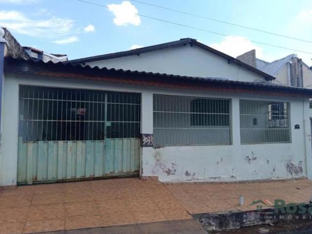 Casa venda em Região Geográfica Imediata de Cuiabá, Região Metropolitana do Vale do Rio Cuiabá