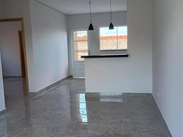 Casa venda em Região Geográfica Imediata de Cuiabá, Região Metropolitana do Vale do Rio Cuiabá