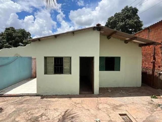 Casa venda em Região Geográfica Imediata de Cuiabá, Região Metropolitana do Vale do Rio Cuiabá