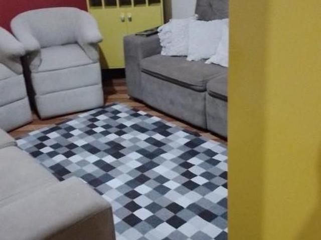 Casa venda em Ouro Minas, Belo Horizonte