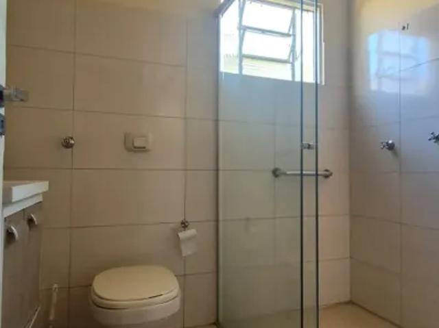 Casa venda em Região Imediata de São José do Rio Preto, Região Metropolitana de São José do Rio Preto