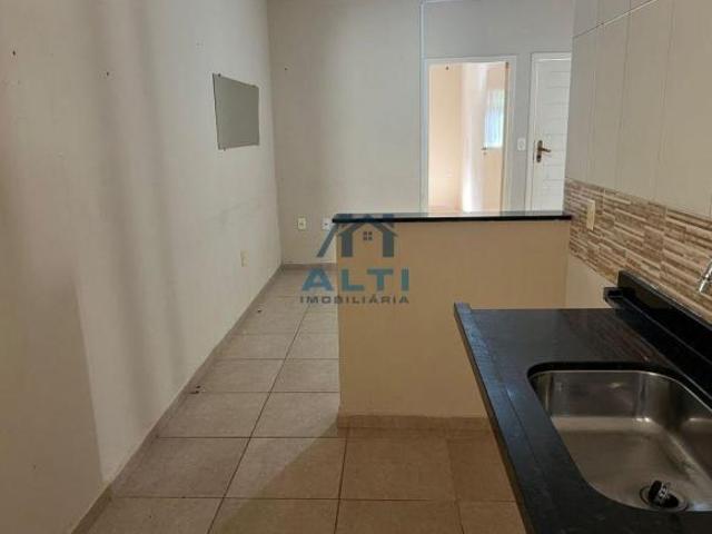 Casa venda em Região Imediata de Tatuí, Região Metropolitana de Sorocaba